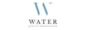 WaterQualitySD logo